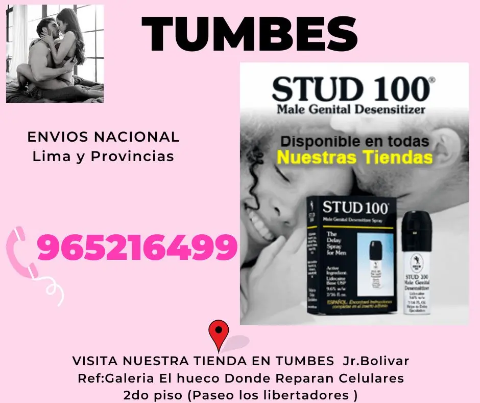 SEX SHOPJUEGOS DE CONFIANZA PARA PAREJAS 965216499
