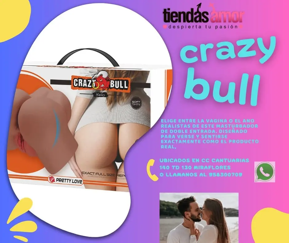 MASTURBADORES TITAL GEL FUNDAS BONDAGE