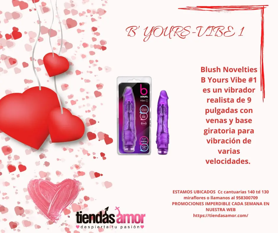 Juguetes sexuales TIENDAS AMOR SEXSHOP 958300709