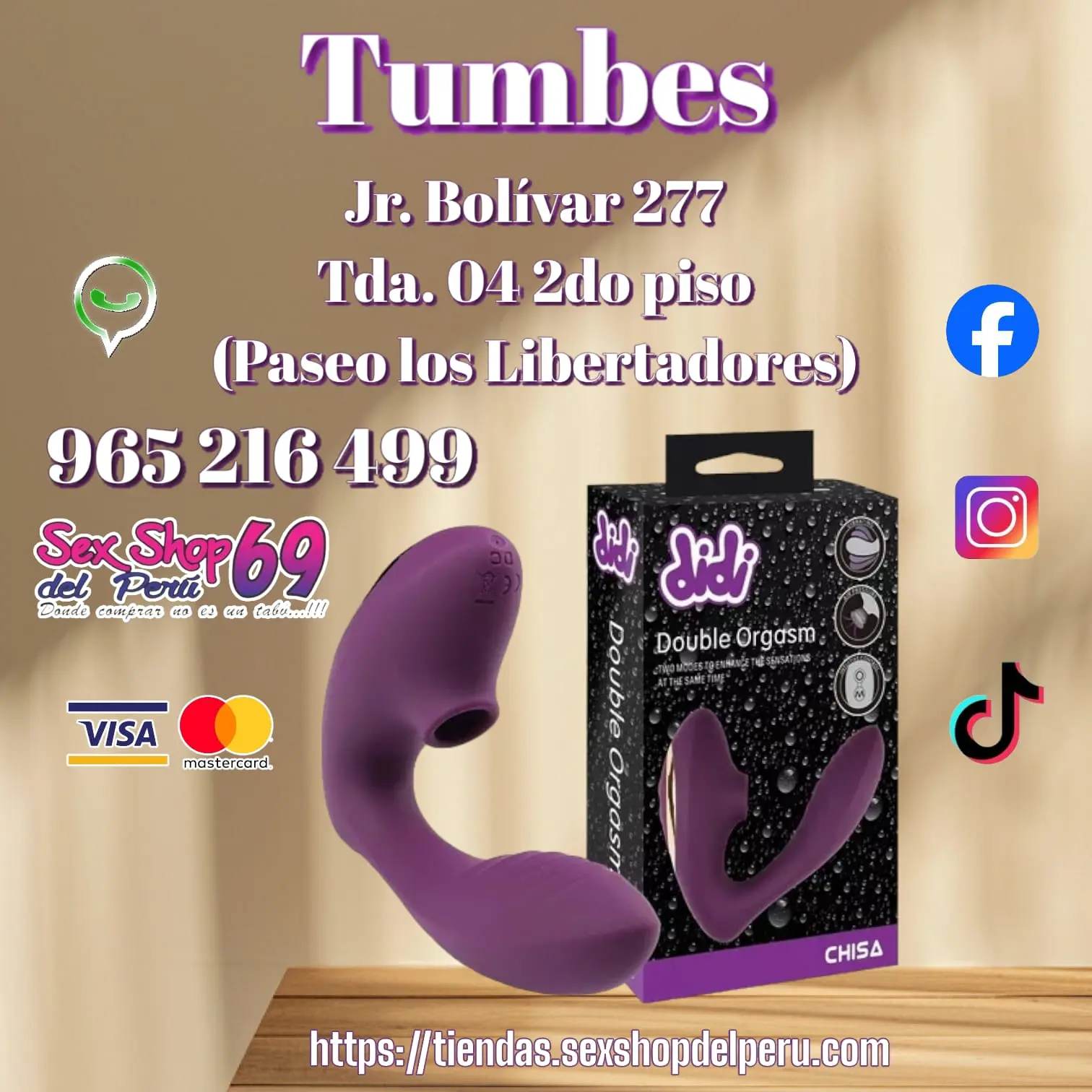 POTENCIADORES NATURALES 965216499