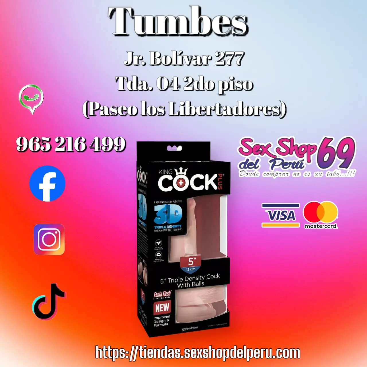 POTENCIADORES NATURALES 965216499