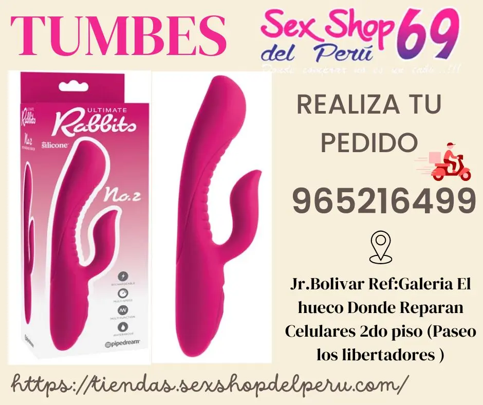 SEX SHOP PERÚ 965216499