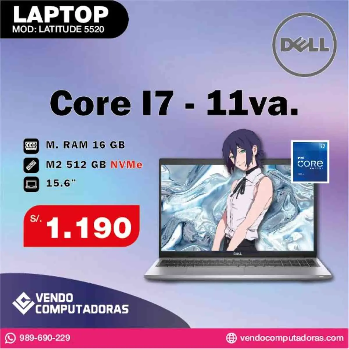 Tu mejor aliada para productividad y rendimiento