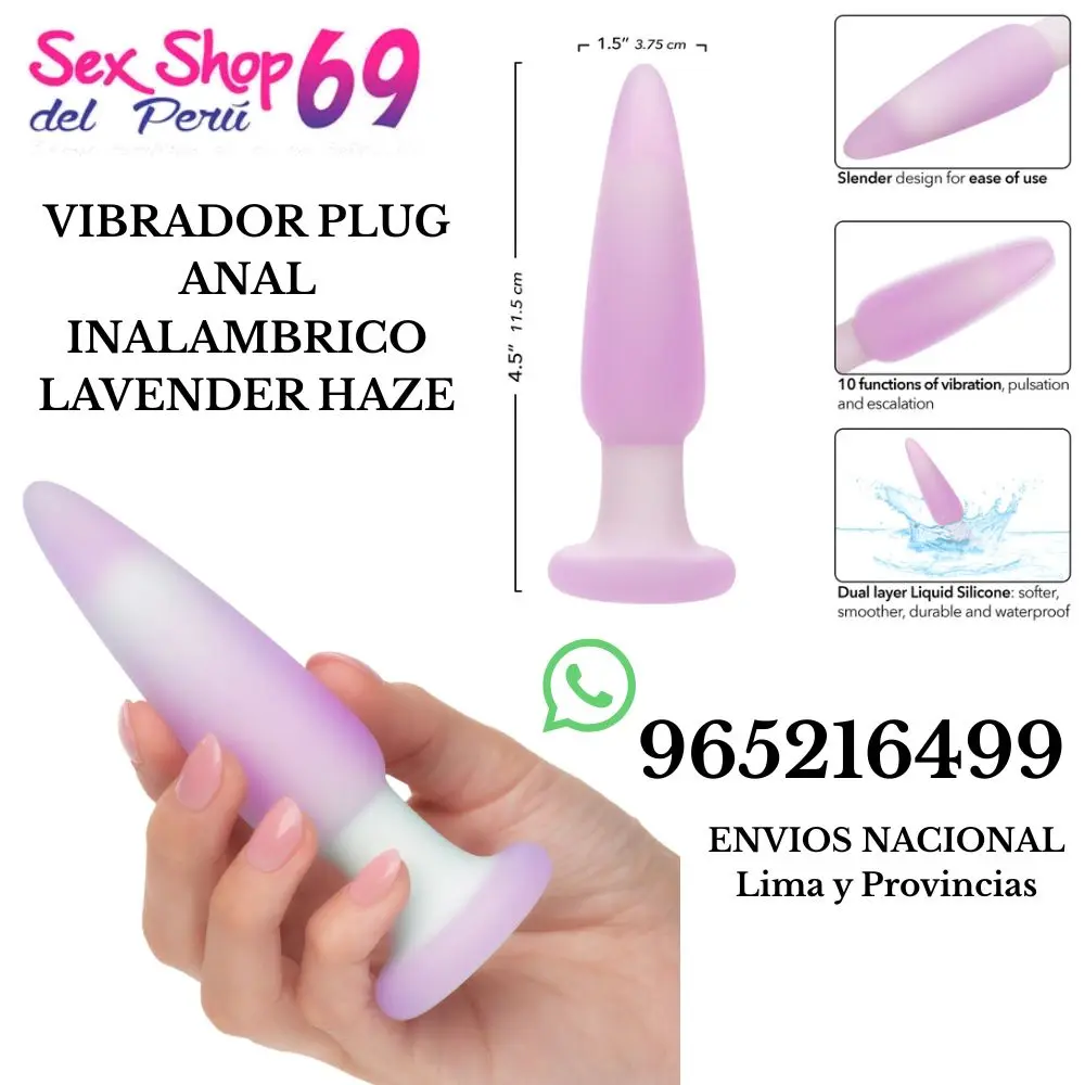 Lubricantes con efecto caliente y fórmula 3 en 1 diseñados 