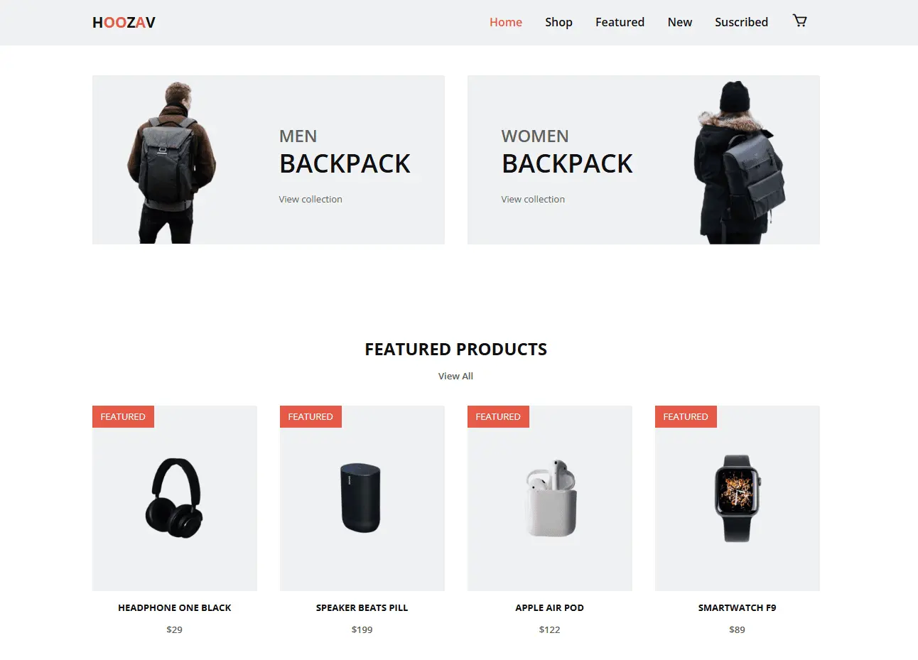 Desarrollo Web en Lima - ¡Impulsemos Tu Negocio! 