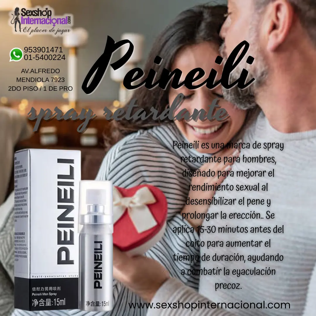 tienda para hombre-los olivos-callao