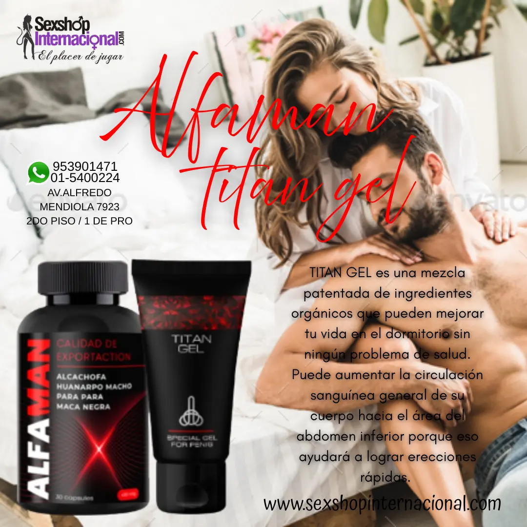 Puede aumentar la circulación sanguínea-los olivos