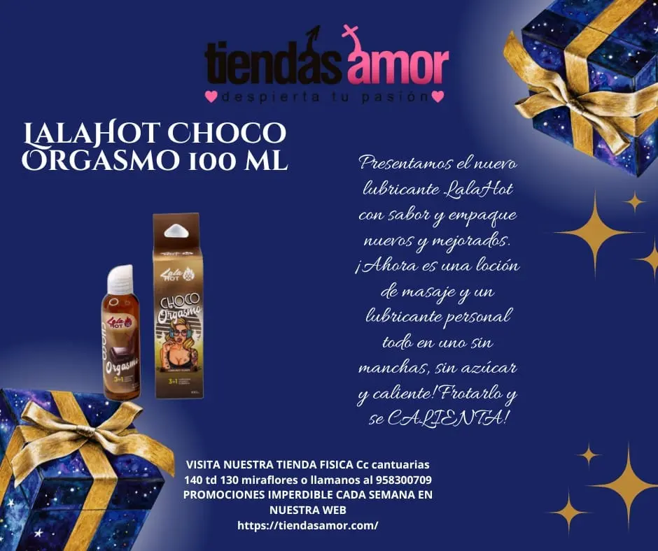  Preservativos y lubricantes TIENDA AMOR SEXSHOP MIRAFLORES 