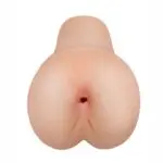 ACARICIADOR MASCULINO APRETADO ULTRASKYN