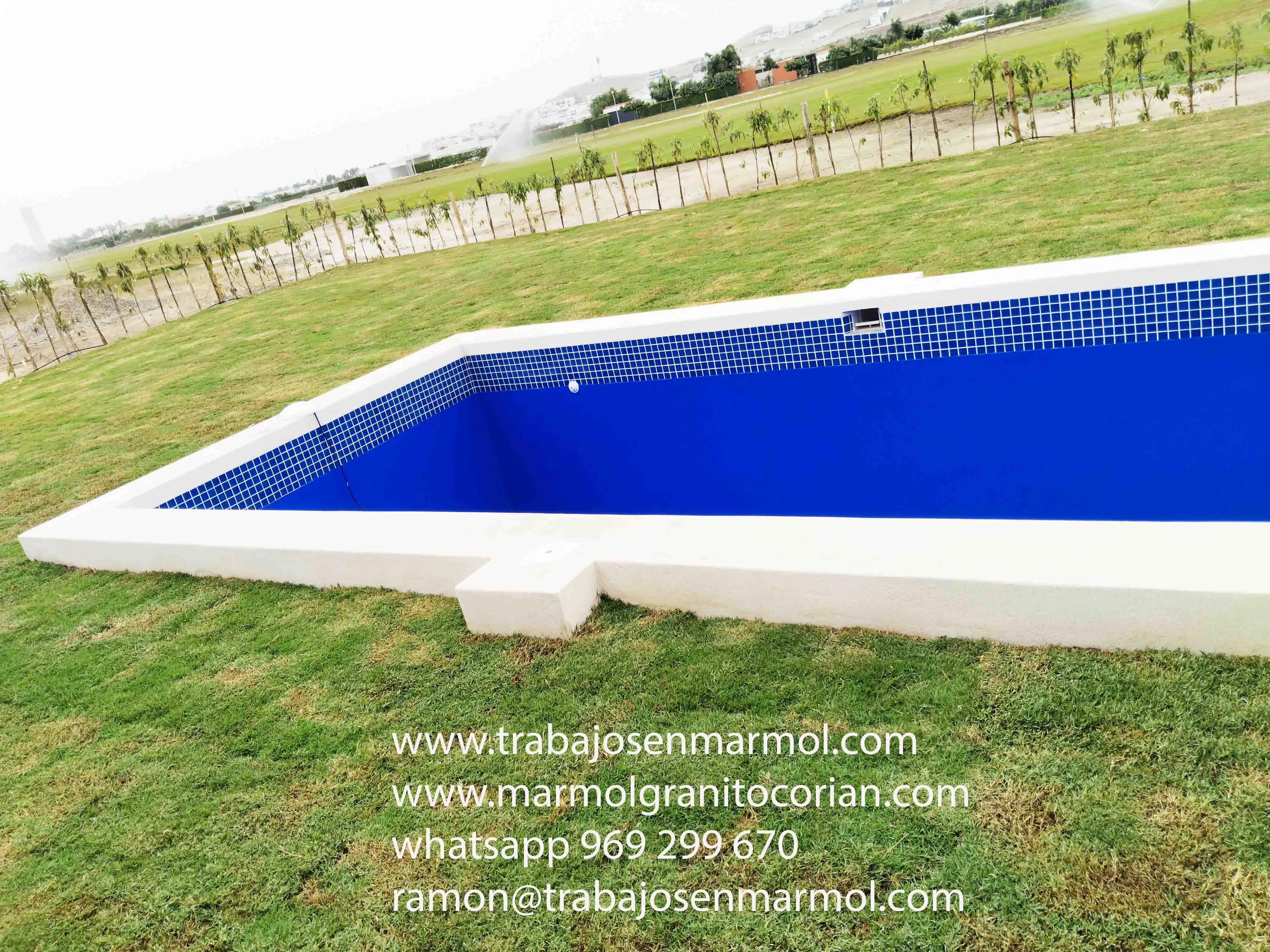 Granito Cuarzo Corian Krion Piedra talamoye Piedra Sint