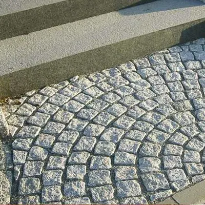 Granito Cuarzo Corian Krion Piedra talamoye Piedra Sint