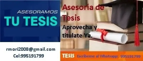 Servicio de Parafraseo y Correccion de Estilo