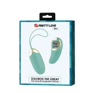 JUGUETES EROTICOS DEJA VOLAR TU IMAGINACION Y DISFRUTA 