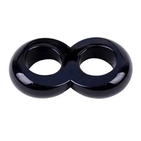 ANILLOS RETARDANTES GET LOCK DUO COCK 8