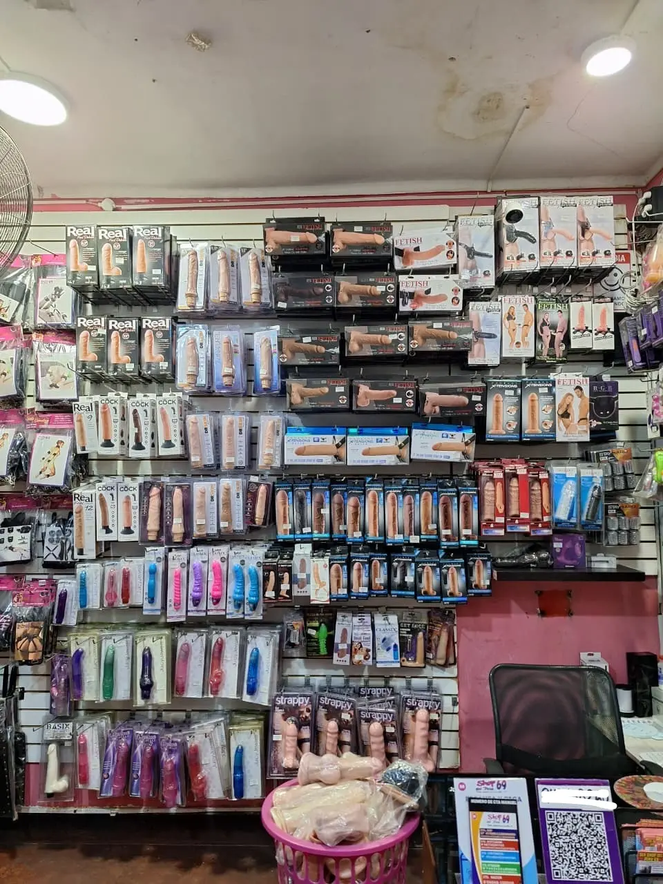  MASTURBADORES VAGINALES REALISTAS SEX SHOP TUMBES 965216499