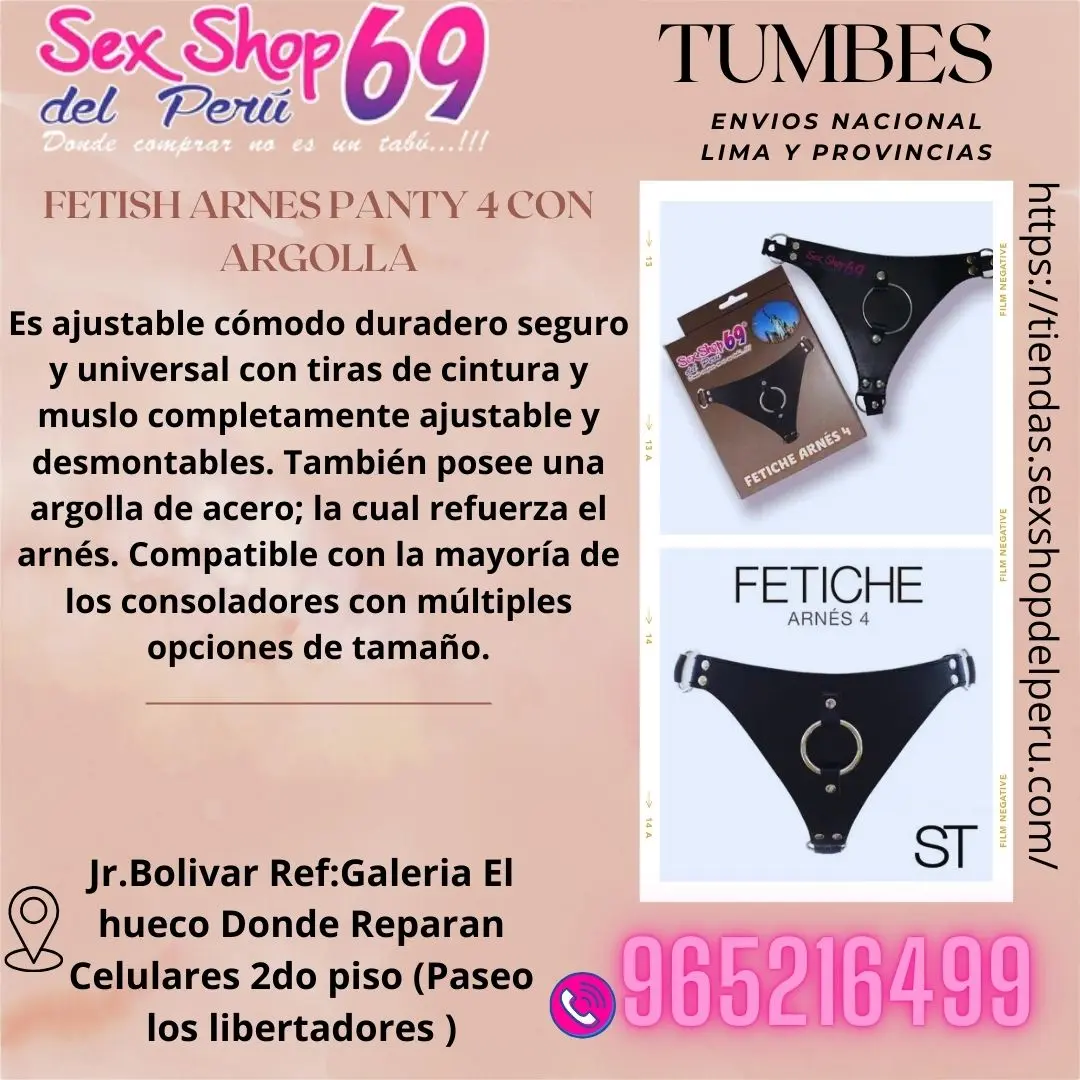 TORSOS CON SENOS REALISTAS SEX SHOP TUMBES 965216499