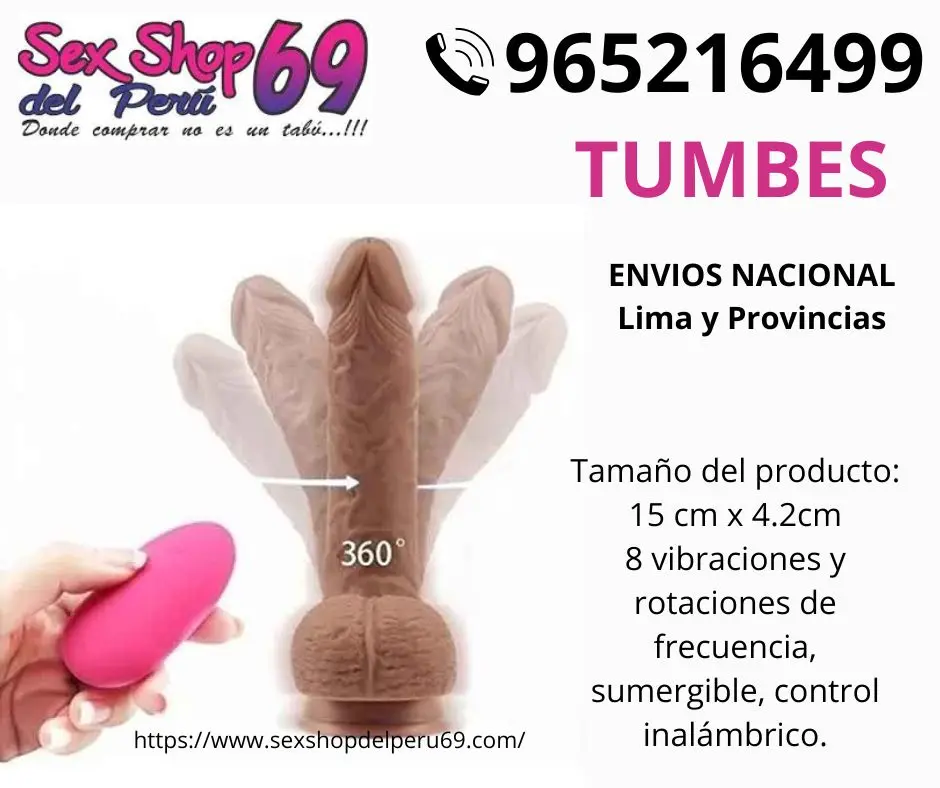 TORSOS CON SENOS REALISTAS SEX SHOP TUMBES 965216499