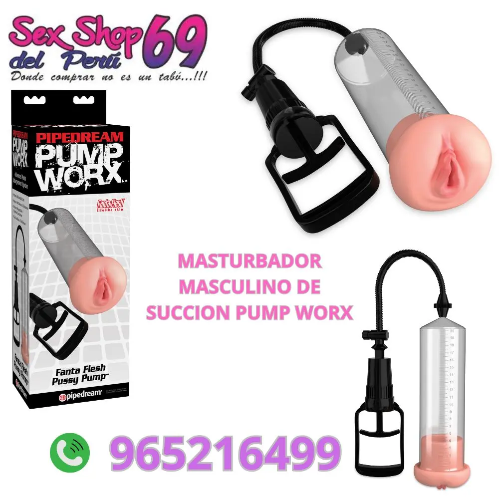 SEX SHOP TUMBES VIBRADOR RABBIT CON PUNTO G 965216499
