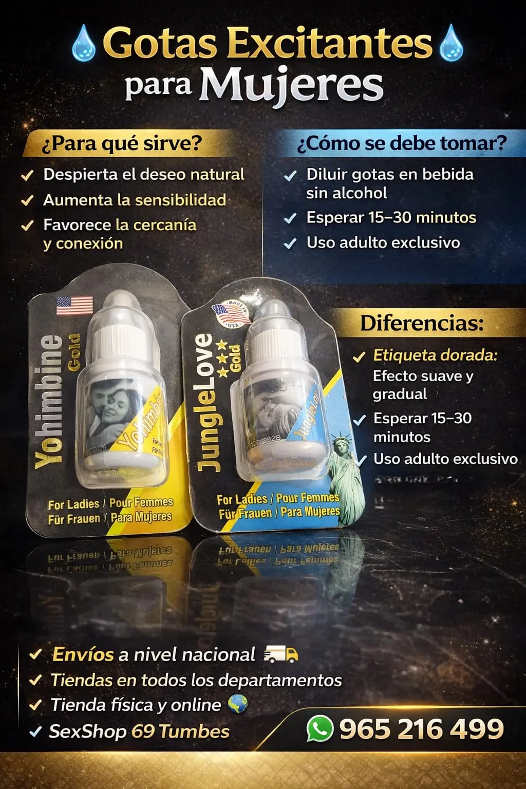 SEX SHOP TUMBES VIBRADOR RABBIT CON PUNTO G 965216499