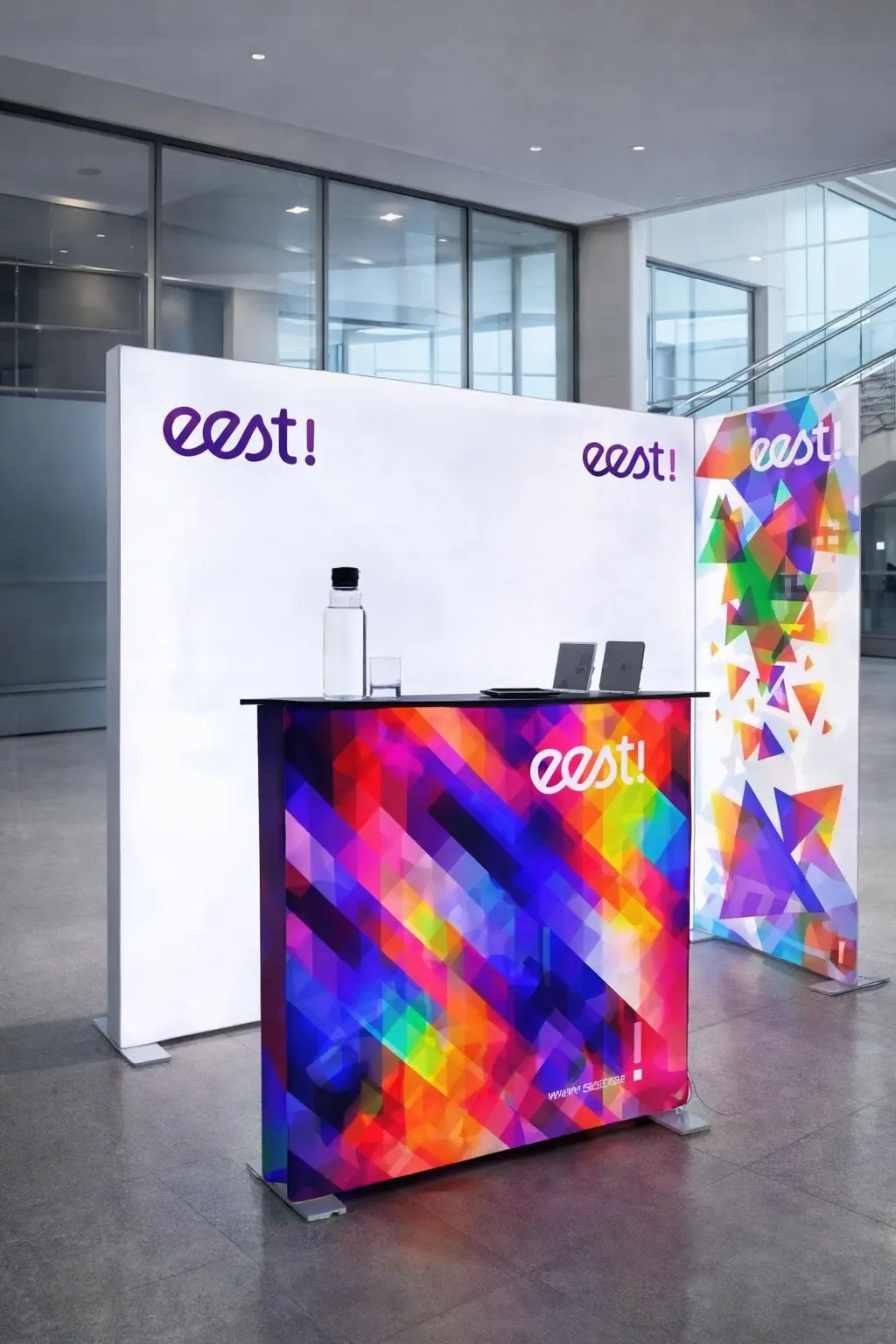 RULETAS PUBLICITARIAS PARA ACTIVACIONES Y EVENTOS