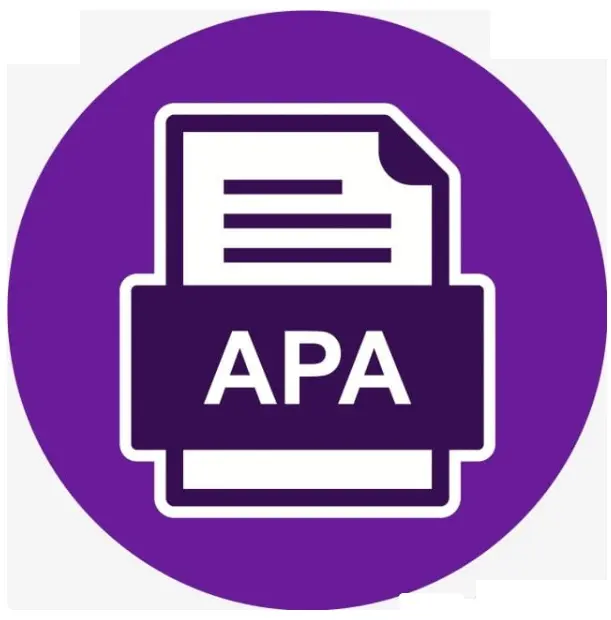 Servicio de correccion de estilo y parafraseo