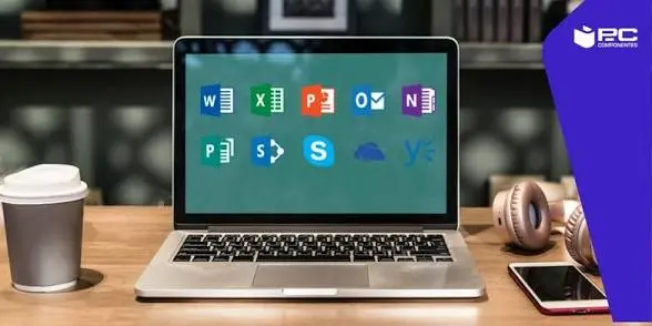 instalo Office de por vida