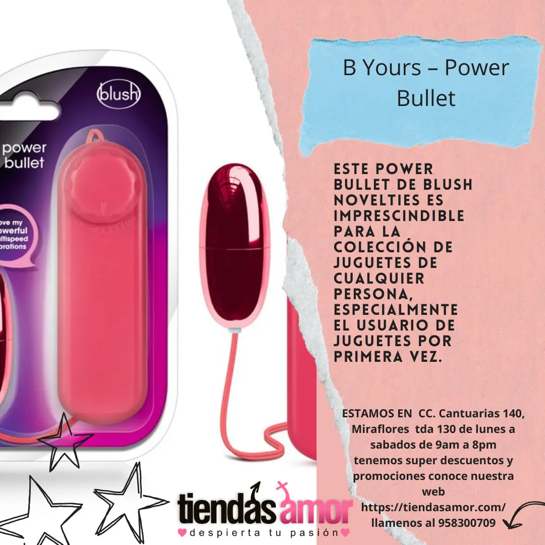 tanga de chocolate TIENDAS AMOR SEXSHOP 958300709