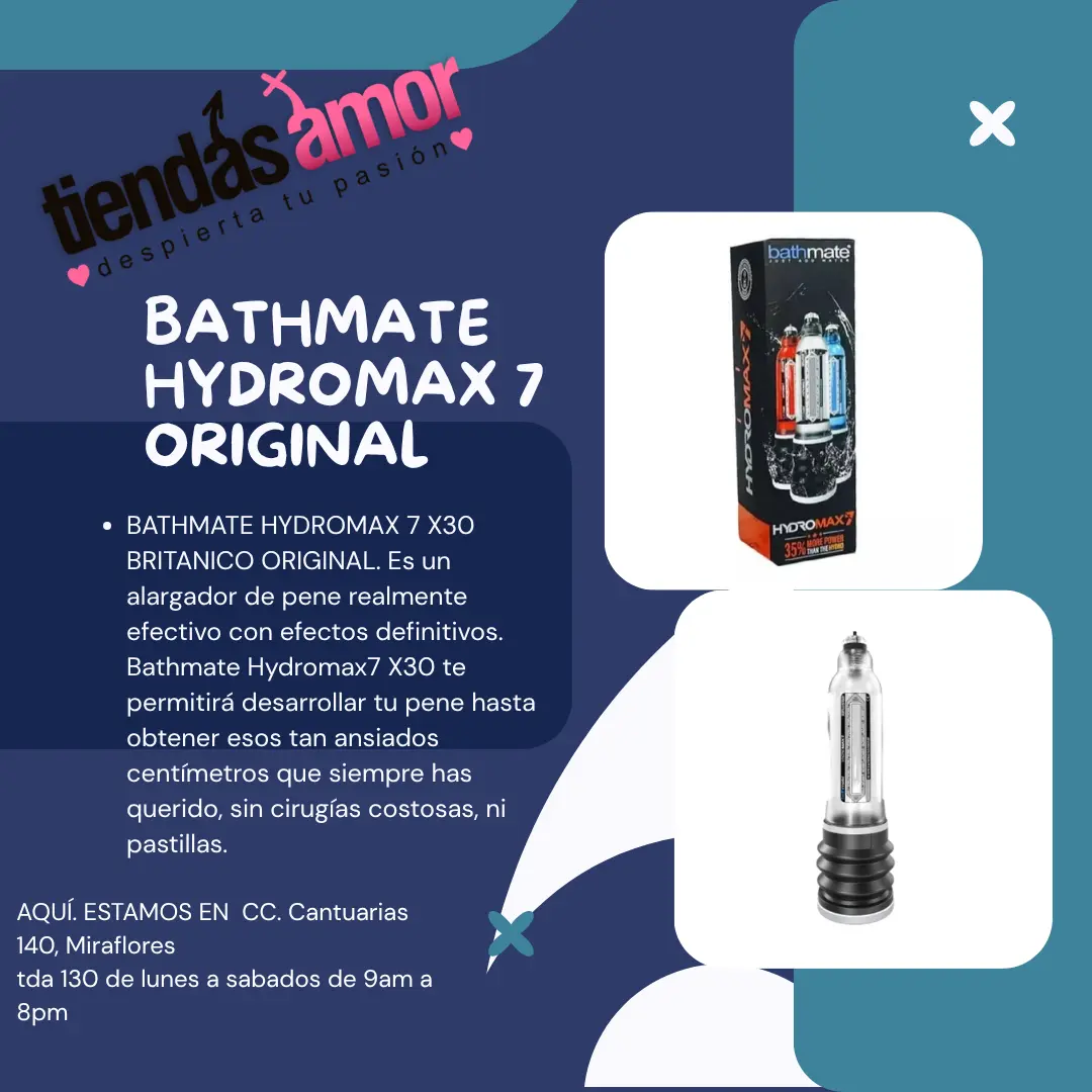 TITAN GEL GOLD Y BOMBAS DE SUCCION