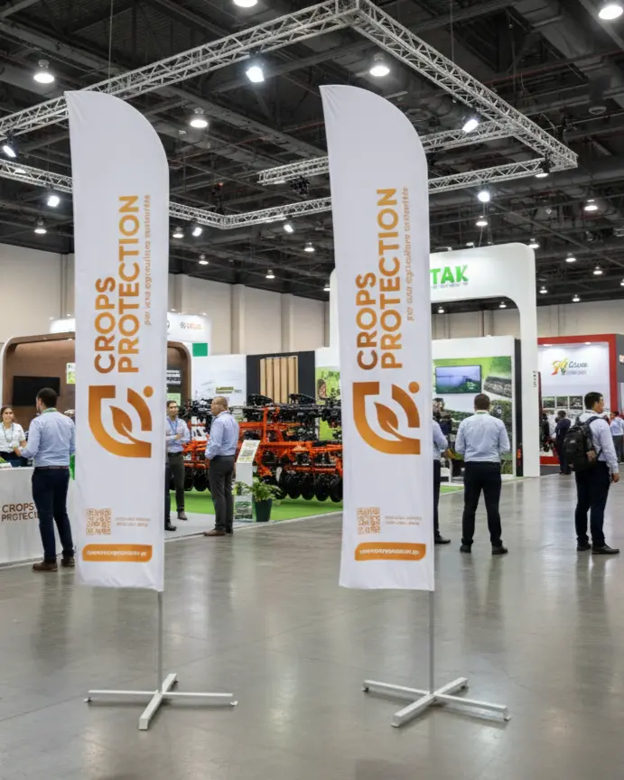 PLUMA PUBLICITARIA NACIONAL PARA EVENTOS Y NEGOCIOS