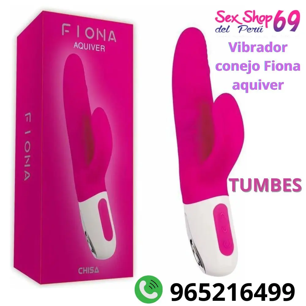vibradores modernos Perú discretos 965216499
