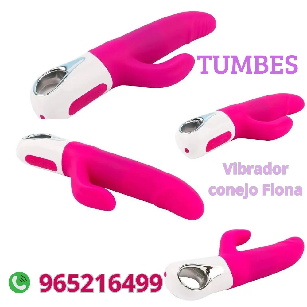 vibradores modernos Perú discretos 965216499