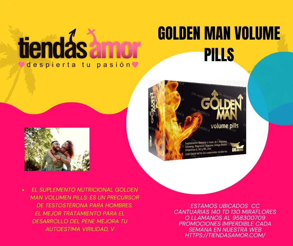 Potenciadores TIENDAS AMOR SEXSHOP 958300709