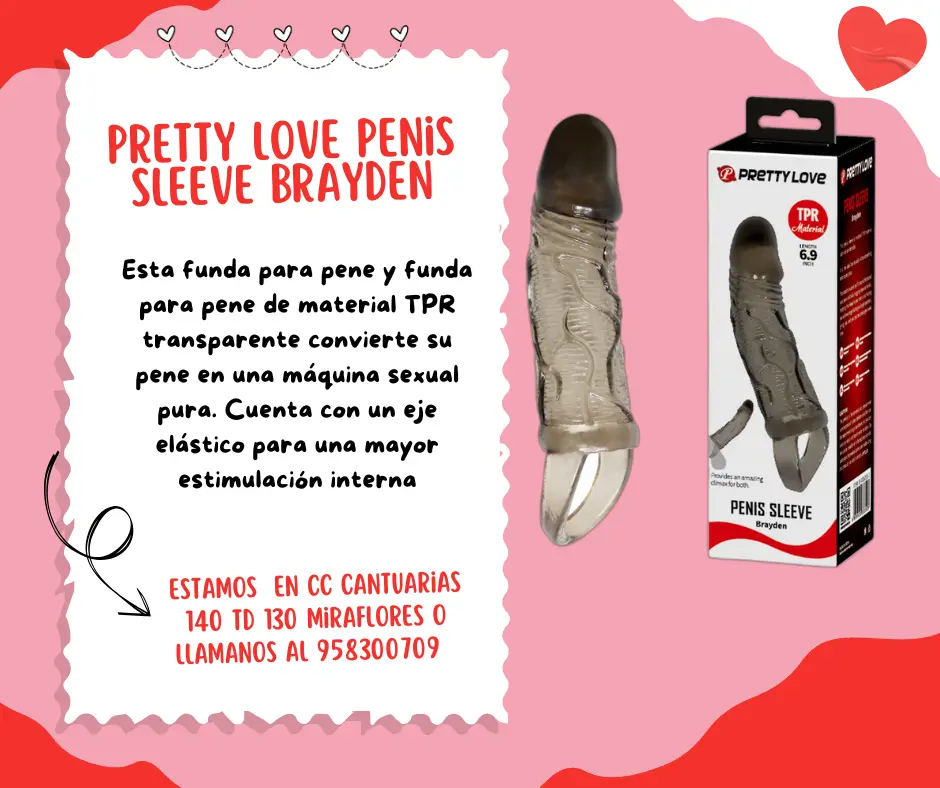 FUNDAS MASCULINAS TIENDAS AMOR SEXSHOP 958300709