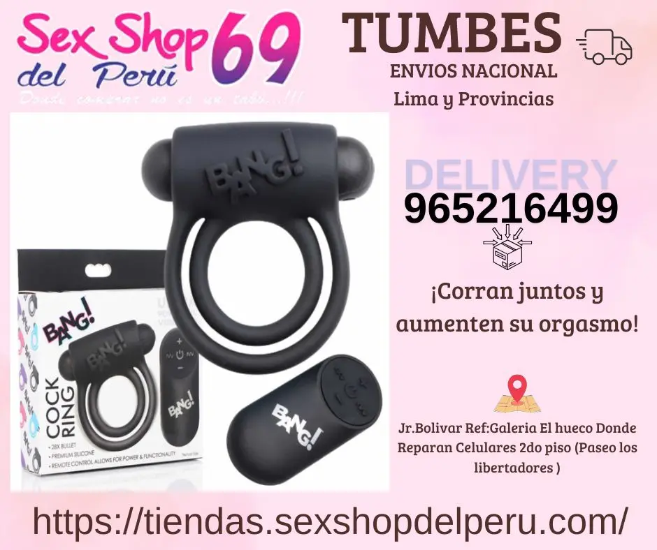 SEX SHOP 965216499 REGALOS HOT PARA SORPRENDER A TU PAREJA 