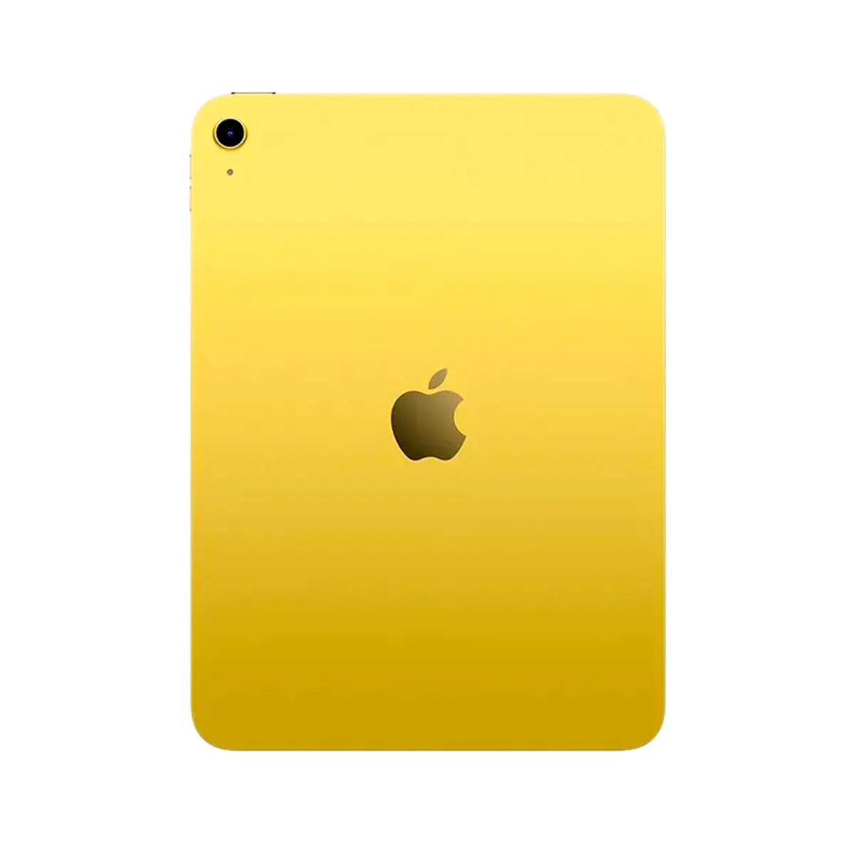 ipad Chip A16 Bionic