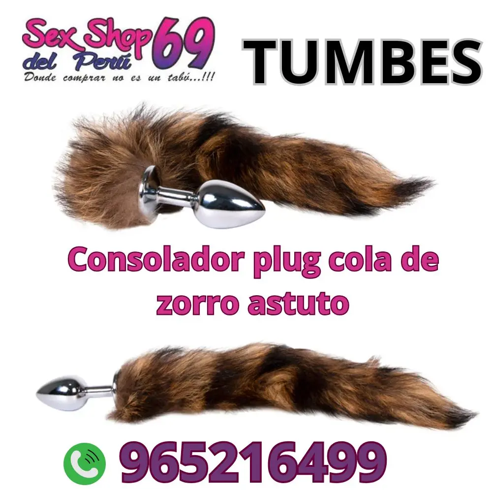 KIT DE HIGIENE Y ACCESORIOS ÍNTIMOS 965216499