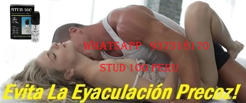Adios a la disfuncion erectil con Viamax-Sexshop los olivos