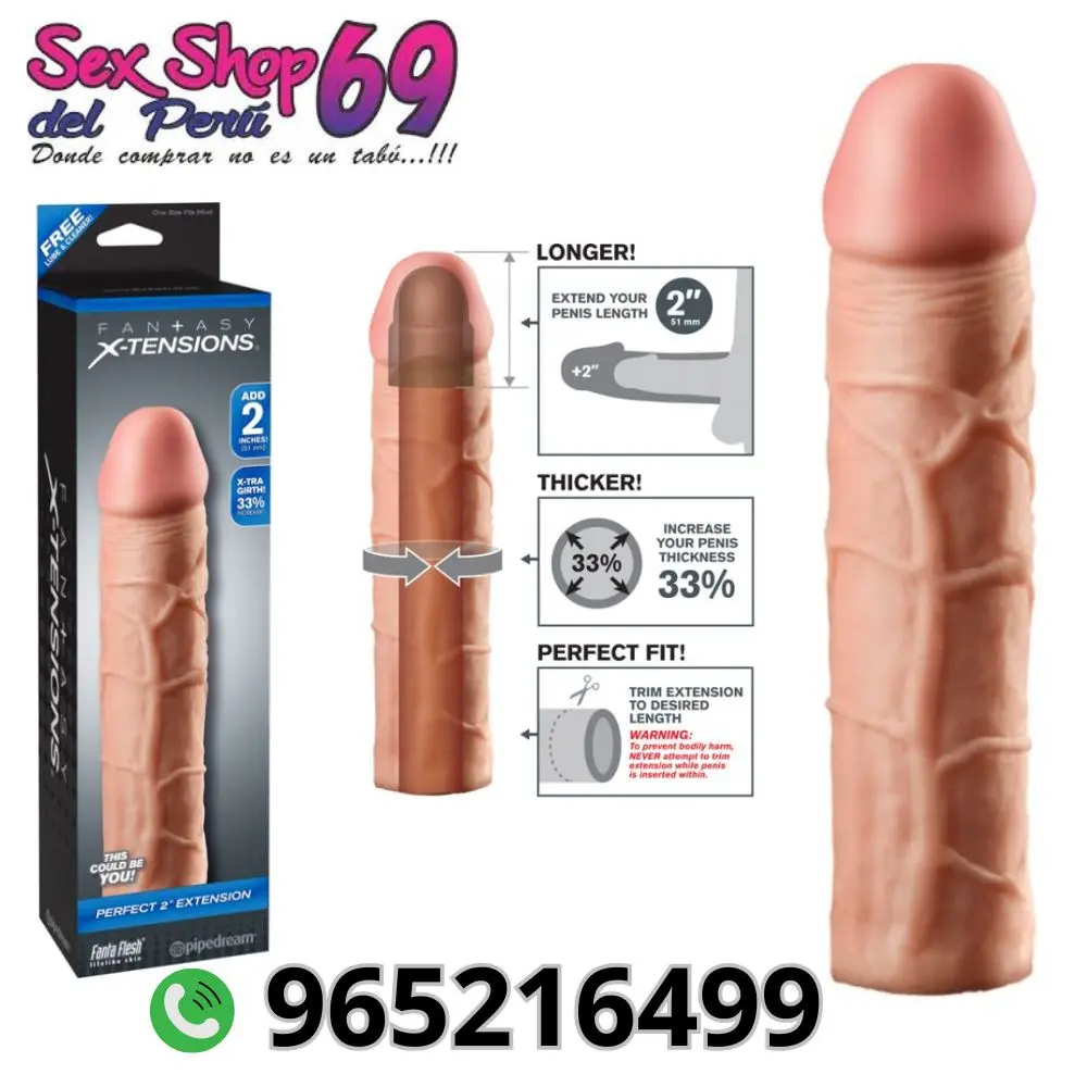 Sex Shop Online Perú Muñecas y Masturbadores 965216499