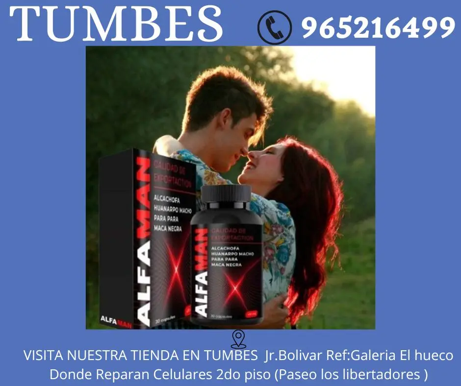 Potenciadores Masculinos 965216499