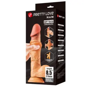 VENTA DE ARTICULOS SEXUALES EN MIRAFLORES TIENDAS AMOR 