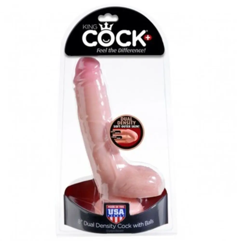 Masturbadores masculinos con textura ultra real 965216499