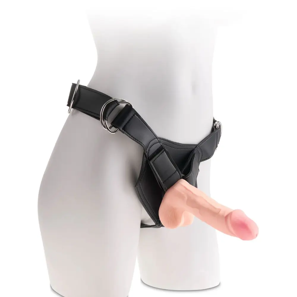 Masturbadores masculinos con textura ultra real 965216499