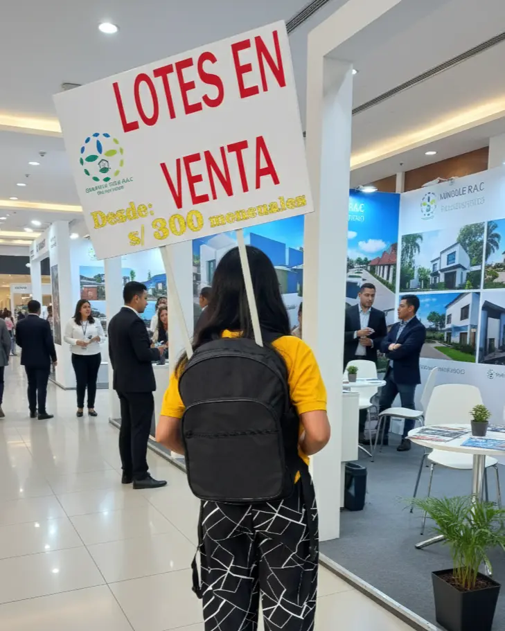 MOCHILA PUBLICITARIA CARTEL PARA CAMPAÑAS Y ACTIVACIONES