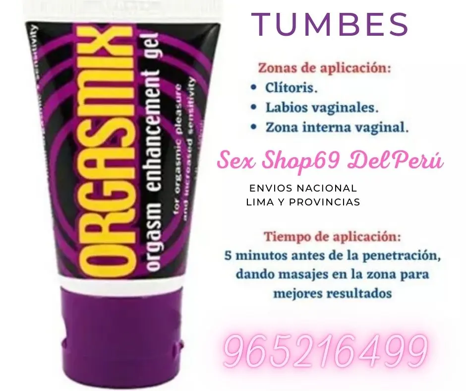Lubricantes calientes y sabores 965216499