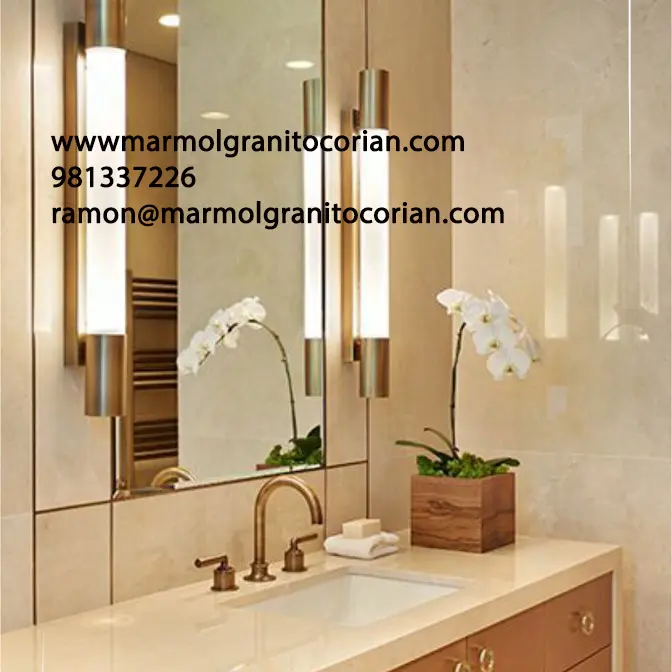 Marmol