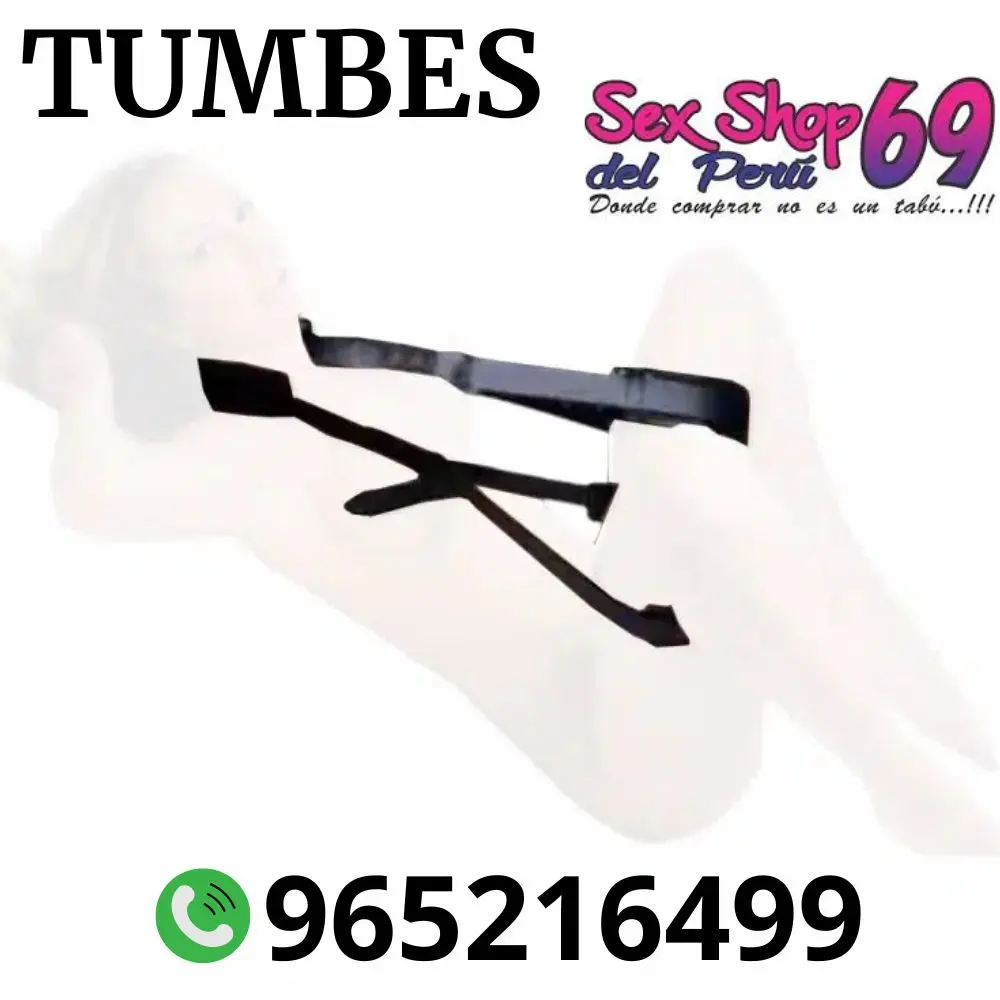 Productos para pareja Tumbes Tienda online 965216499