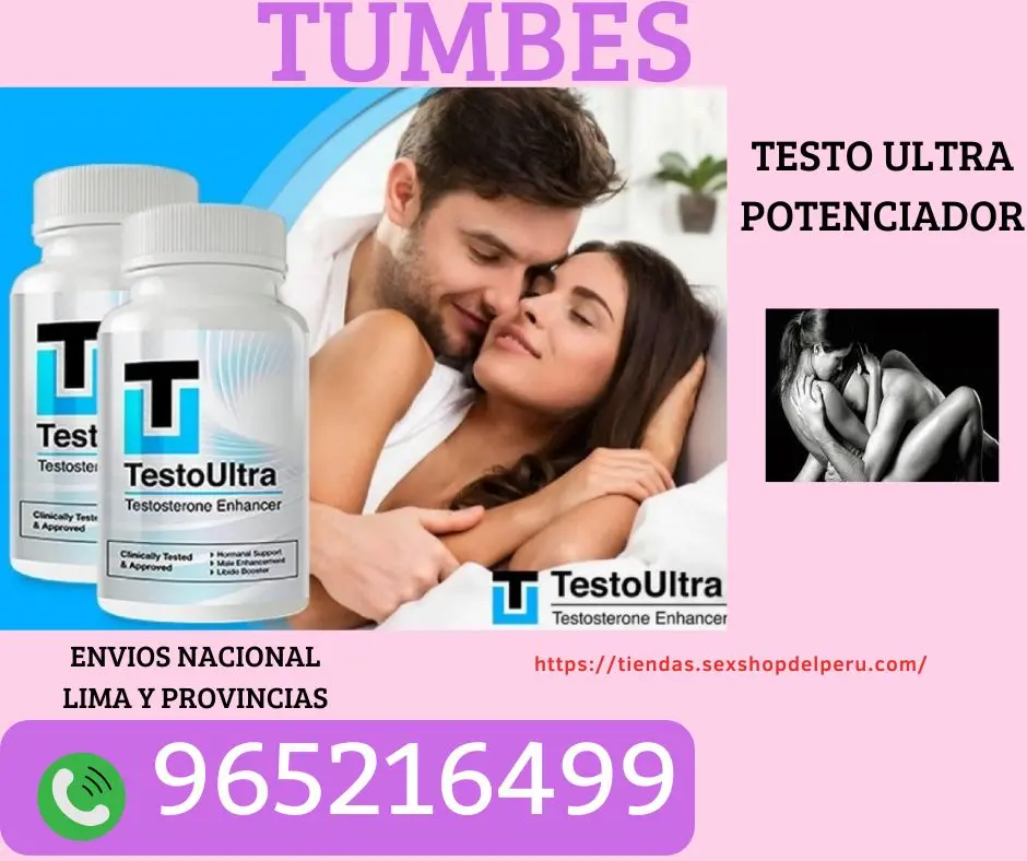 Productos para pareja Tumbes Tienda online 965216499