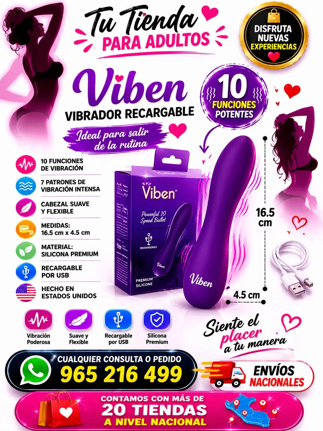 Lubricantes comestibles sabores deliciosos 965216499