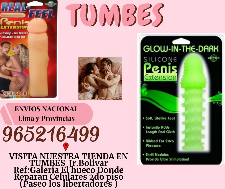 Fundas texturizadas para mayor placer 965216499