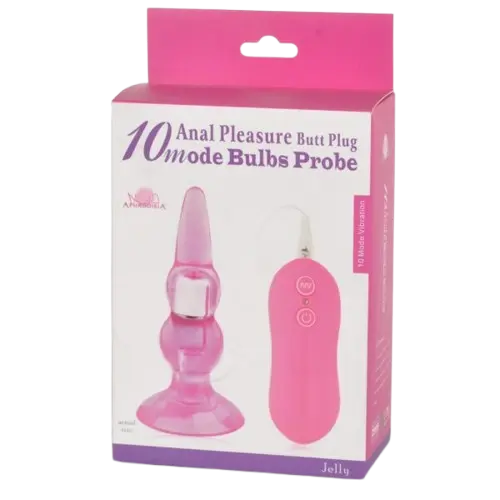 JUGUETES SEXUALES ESTIMULA PUNTO G Y CLITORIS -MIRAFLORES 